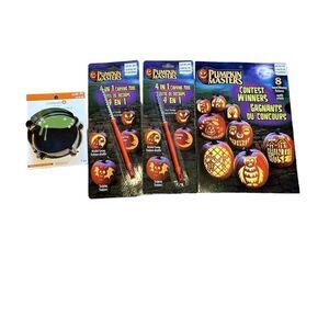 ❤️5/$25 +Bundle Sale | Buy Now or Add 5 items $7-$9 & Save! See Flyer